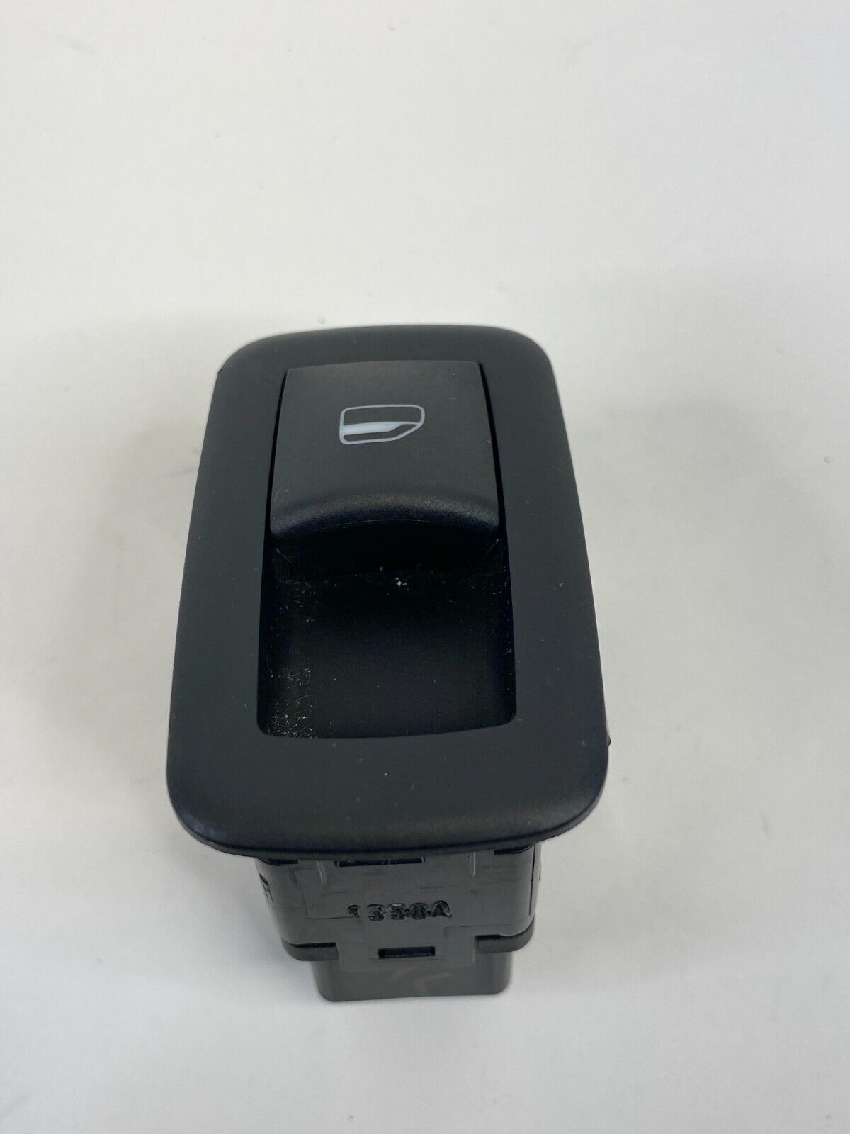 2009-2011 Dodge Journey Rear Left Power Window Control Switch 04602531AE OEM