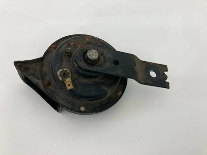 1989 89 FORD RANGER 2.9L V6 HORN ASSEMBLY SPARTON OEM