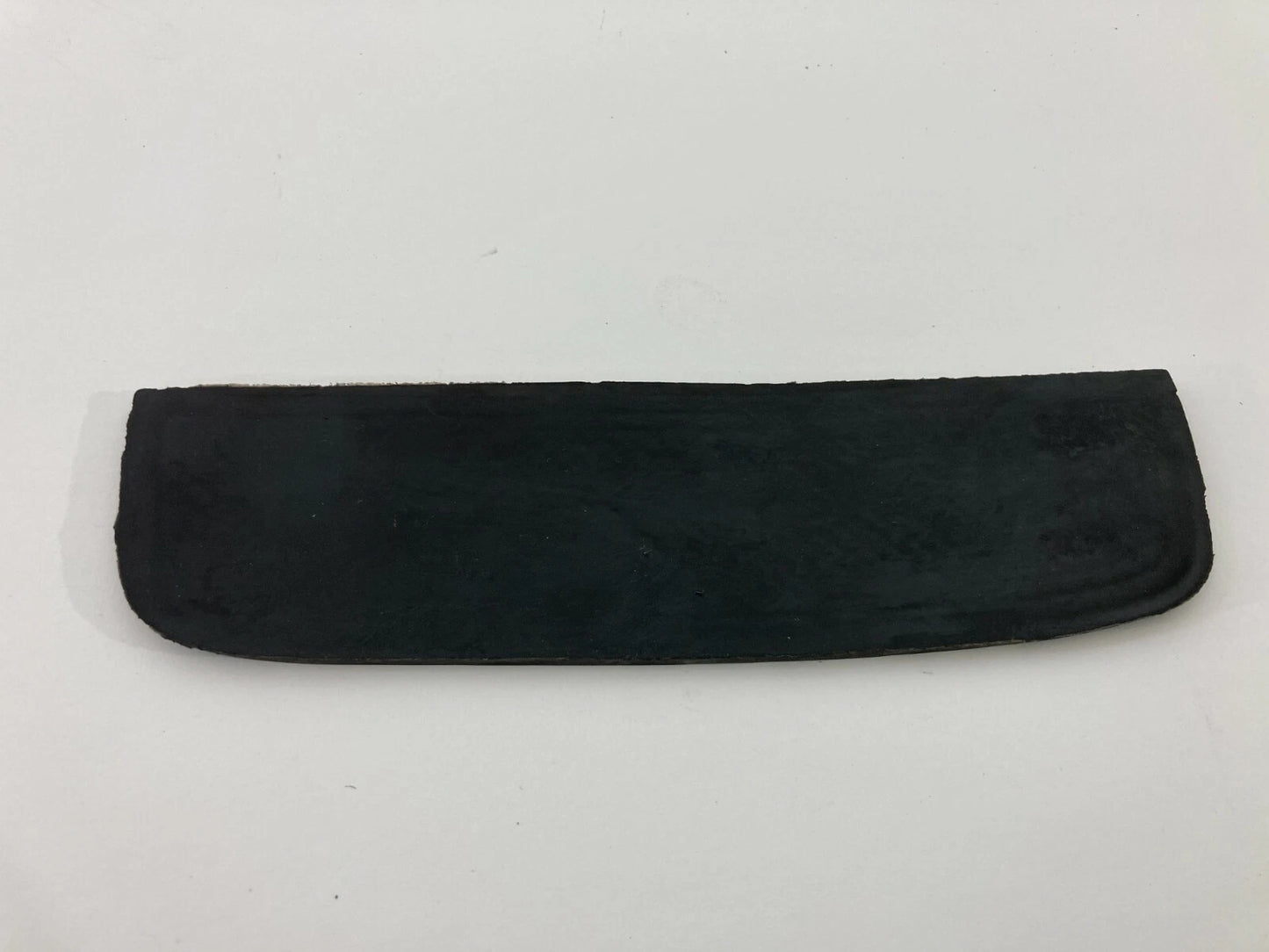 2005 2006 2007 2008 2009 FORD MUSTANG COVER TRIM RUBBER EMBLEM LOGO OEM