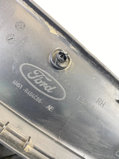 13-18 FORD C-MAX RIGHT REAR LIFTGATE TAIL GATE TRUNK PINCH SENSOR AM51R404C88AE