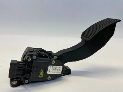 2002-2006 NISSAN ALTIMA 2.5L ACCELERATOR GAS PEDAL ASSEMBLY OEM 18002-4Z800