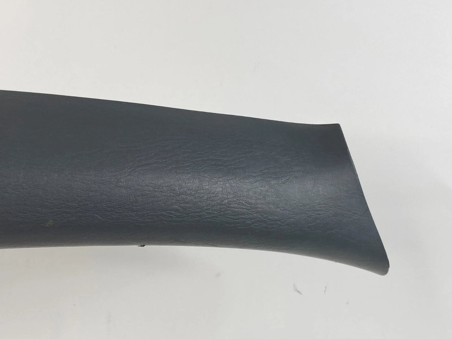 2001 2002 2003 Toyota RAV4 Right Passenger Windshield A Pillar Trim Cover OEM