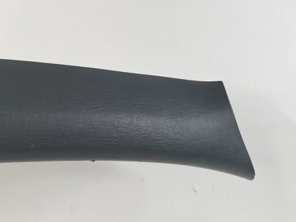 2001 2002 2003 Toyota RAV4 Right Passenger Windshield A Pillar Trim Cover OEM
