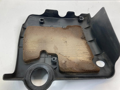 2005 2006 PONTIAC G6 CHEVY MALIBU 3.5L V6 ENGINE COVER LID 12593411 OEM
