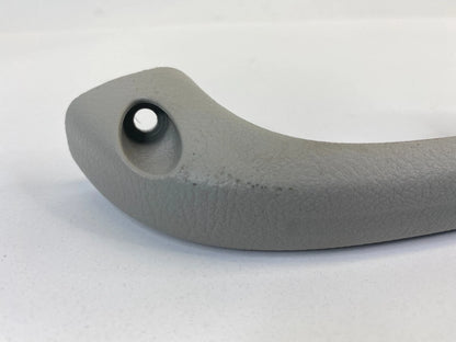 07-11 CHEVROLET AVEO FRONT RIGHT SIDE INTERIOR ROOF GRAB GRIP ASSIST HANDLE OEM
