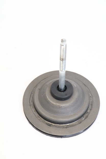 2012-2018 FORD FOCUS SPARE TIRE HOLD DOWN BOLT MOUNT RETAINER CM51-1402-AA OEM