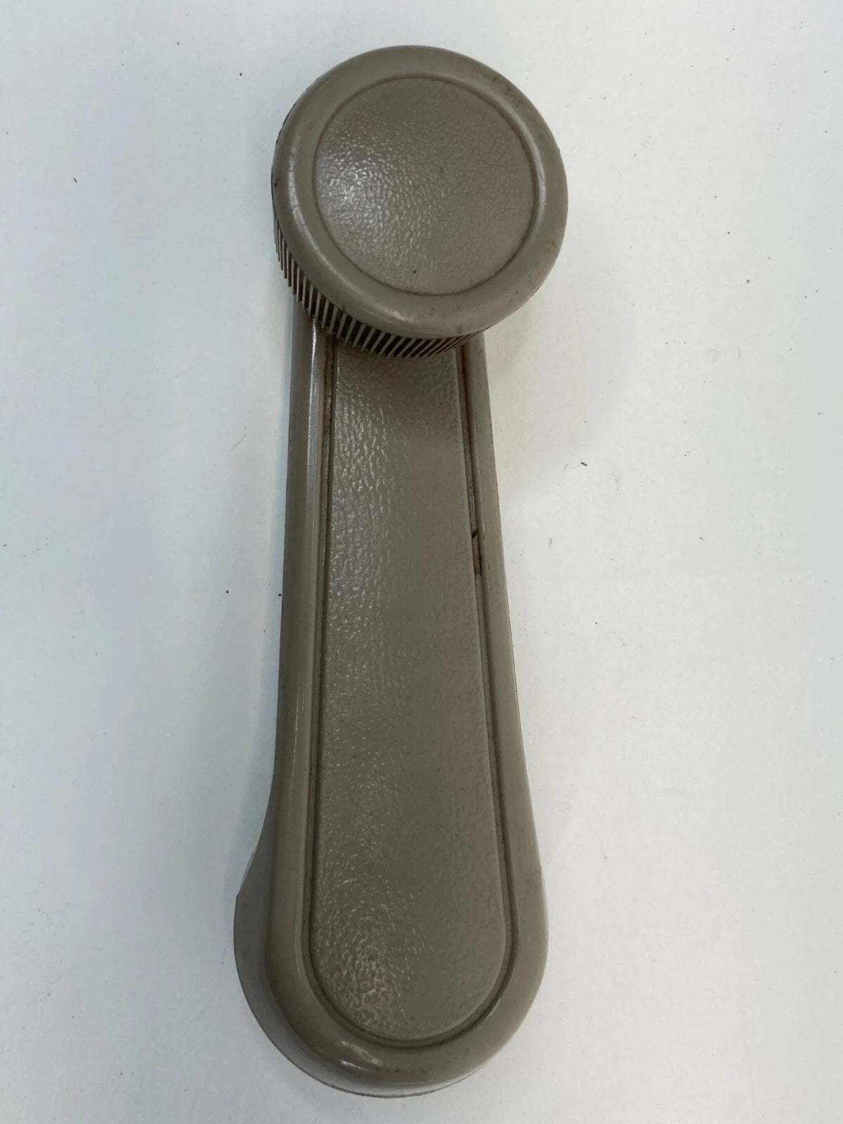1998-2008 TOYOTA COROLLA MANUAL WINDOW CRANK DOOR HANDLE LEVER ASSEMBLY OEM