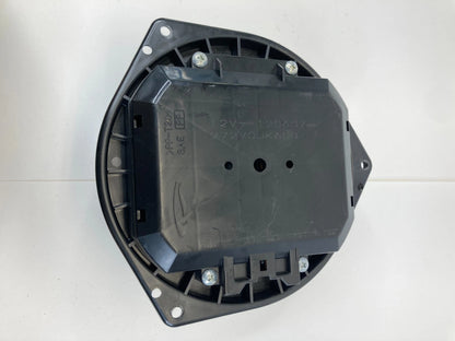2007-2014 NISSAN ALTIMA 04-14 MURANO HVAC HEATER BLOWER MOTOR FAN 272V0JK60D OEM
