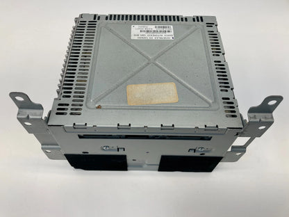 2008 08 FORD ESCAPE RADIO AM FM DISC CD PLAYER RECEIVER 8L8T-19C108-AL OEM