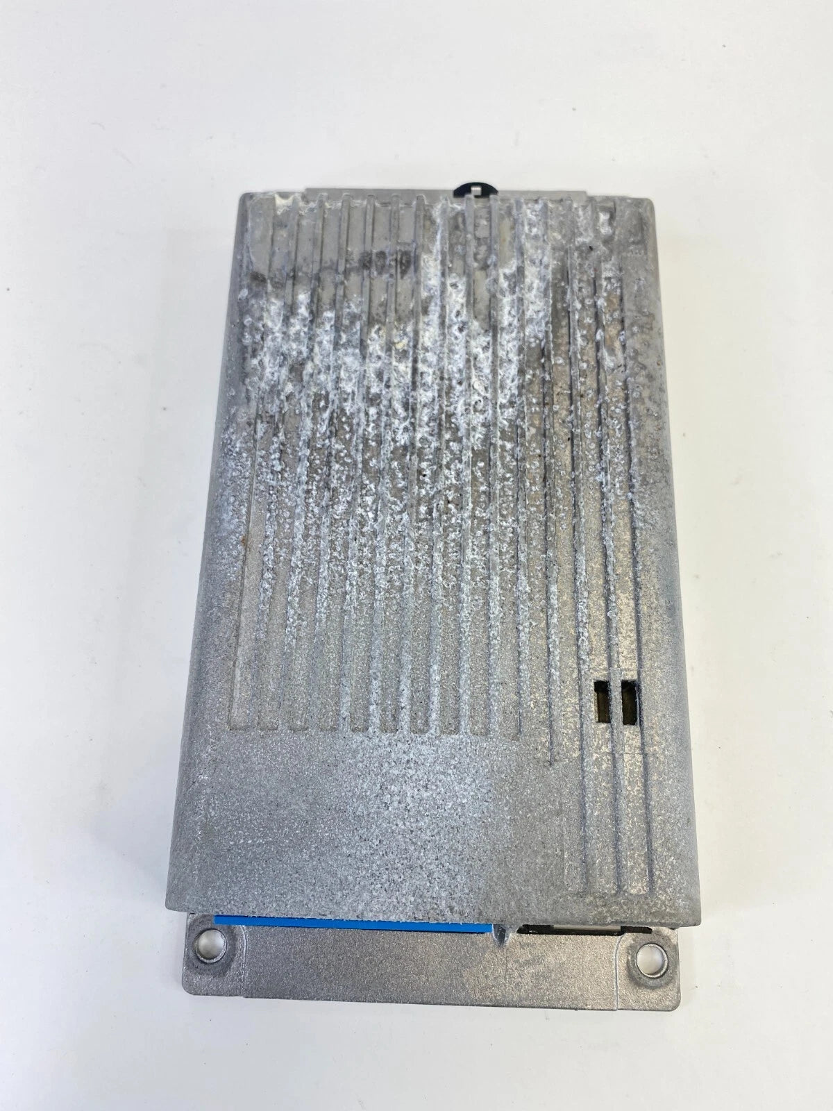 2008 BMW 3-SERIES BLUETOOTH TELEMATICS INTERFACE MODULE UNIT T8G-MULF2-HI OEM