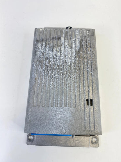 2008 BMW 3-SERIES BLUETOOTH TELEMATICS INTERFACE MODULE UNIT T8G-MULF2-HI OEM