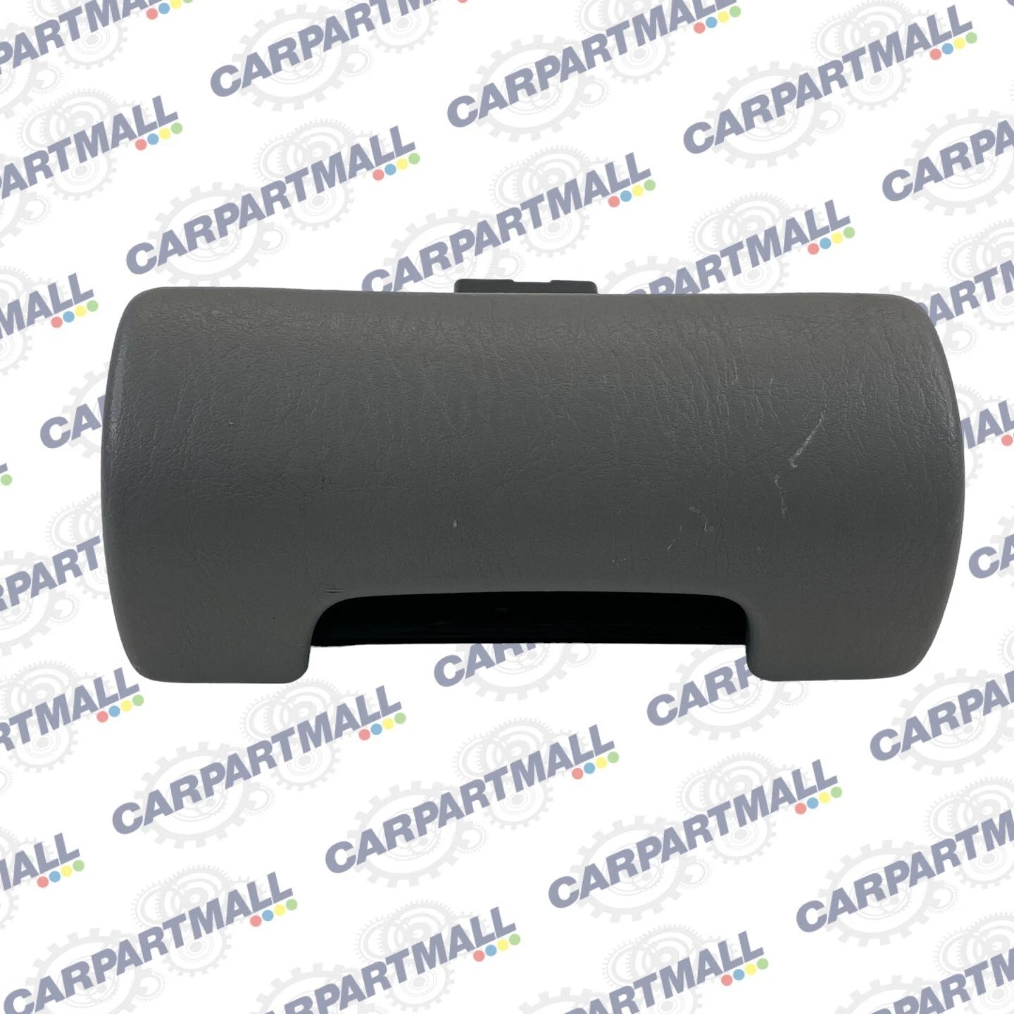 2002-2006 TOYOTA CAMRY CENTER CONSOLE ASHTRAY ASH TRAY COIN STORAGE A55B17-A010