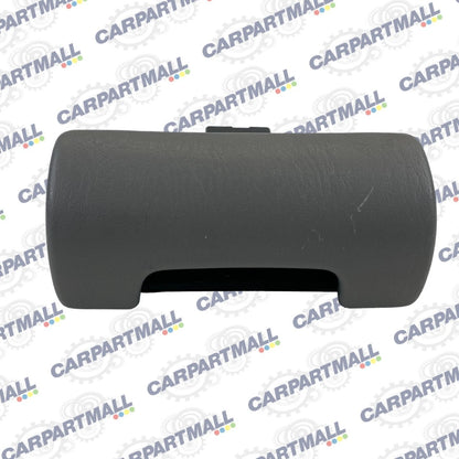 2002-2006 TOYOTA CAMRY CENTER CONSOLE ASHTRAY ASH TRAY COIN STORAGE A55B17-A010