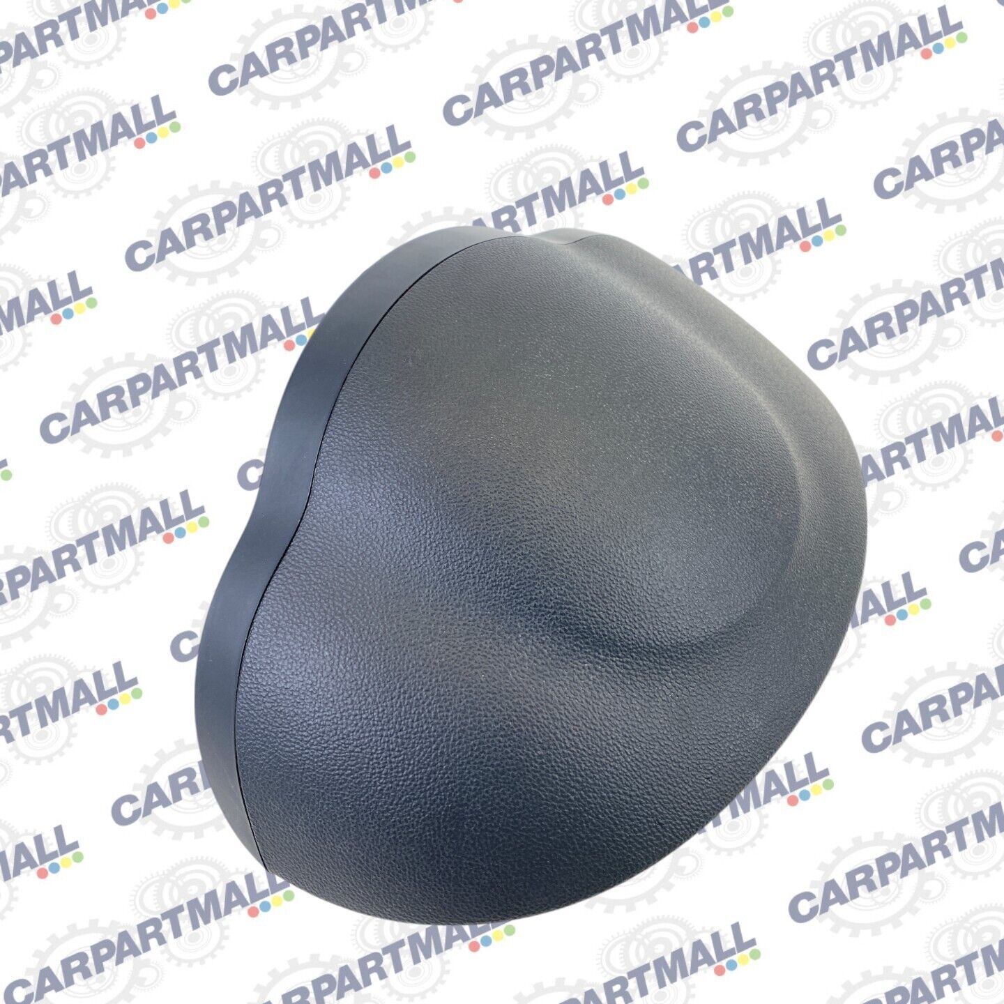 11 12 13 14 15 16 Chevy Cruze Dash Upper Speedometer Cluster Panel Trim Bezel