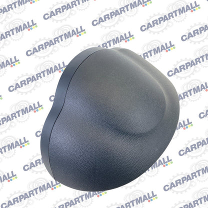 11 12 13 14 15 16 Chevy Cruze Dash Upper Speedometer Cluster Panel Trim Bezel