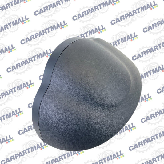 11 12 13 14 15 16 Chevy Cruze Dash Upper Speedometer Cluster Panel Trim Bezel