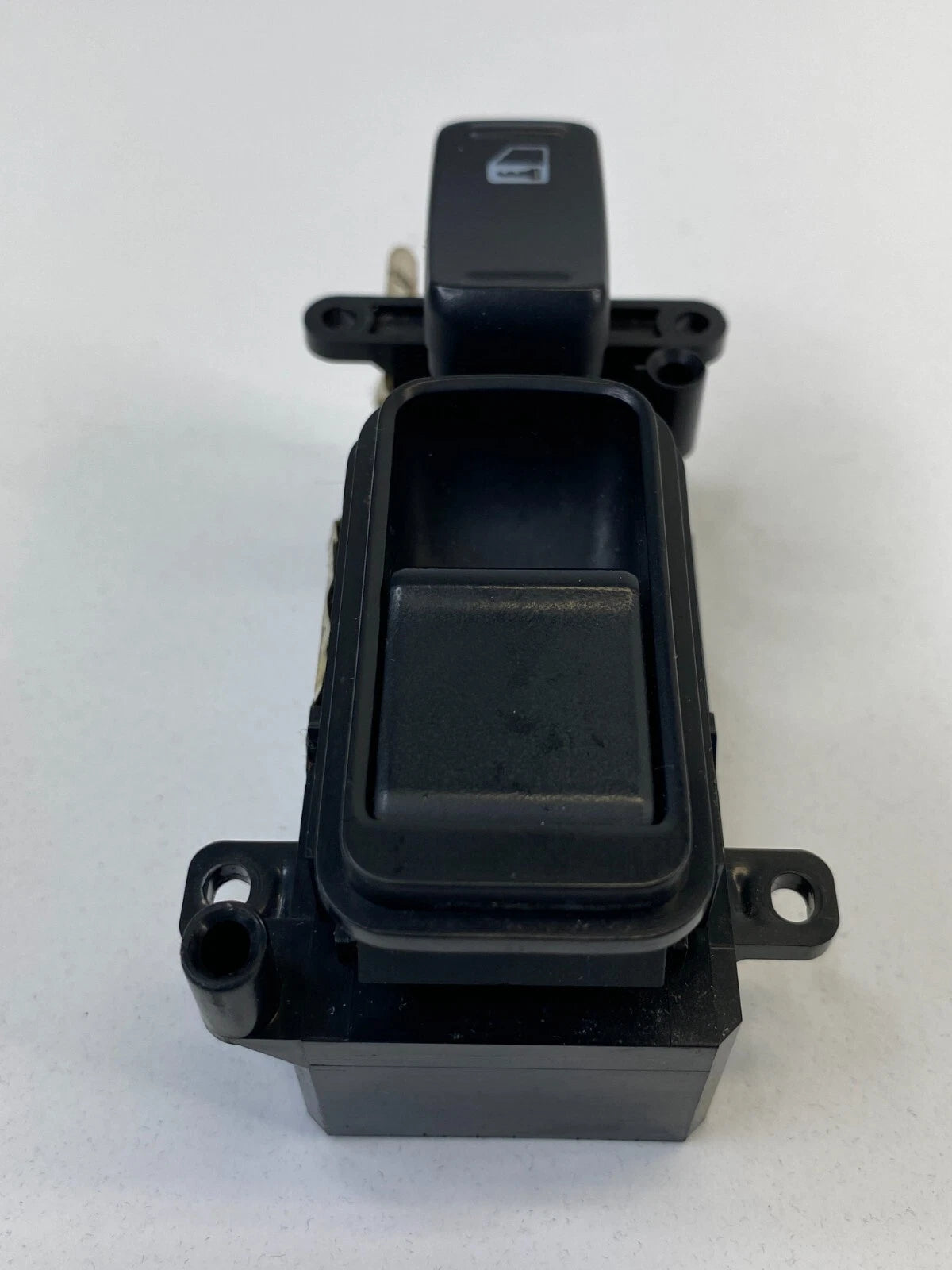 05-10 HONDA ODYSSEY FRONT RIGHT DOOR POWER WINDOW CONTROL SWITCH 83540SHJA01 OEM