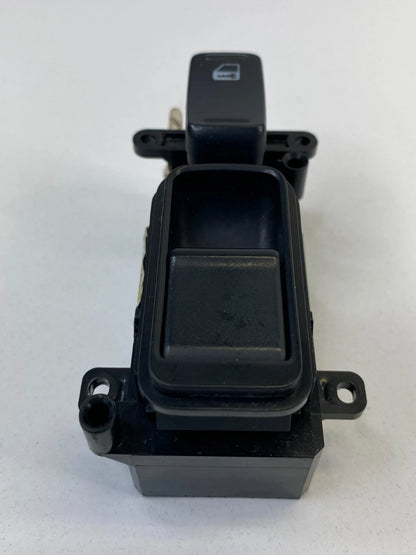 05-10 HONDA ODYSSEY FRONT RIGHT DOOR POWER WINDOW CONTROL SWITCH 83540SHJA01 OEM