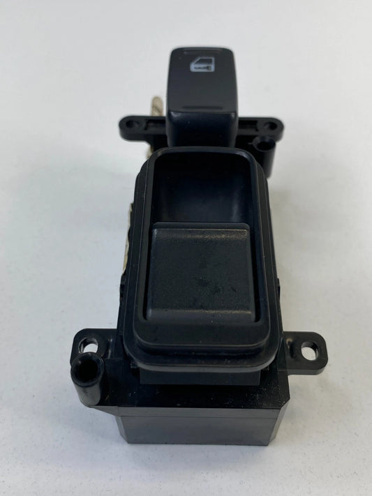 05-10 HONDA ODYSSEY FRONT RIGHT DOOR POWER WINDOW CONTROL SWITCH 83540SHJA01 OEM