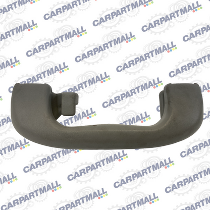 2013-2015 Chevy Malibu Rear Left Side Roof Grab Grap Grip Handle Assist Bar OEM