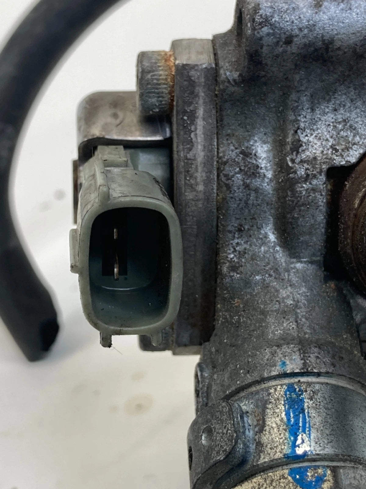 2007-2015 LEXUS GS350 3.6L V6 A/T ENGINE HIGH PRESSURE FUEL PUMP OEM