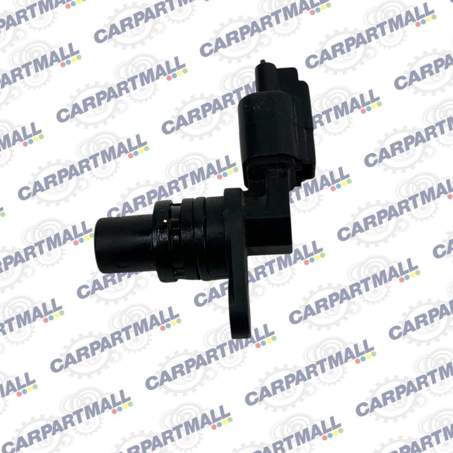 2008-2015 Mazda Mazda5 2.5L Engine Camshaft Position Sensor AS0CA-1D11-00433