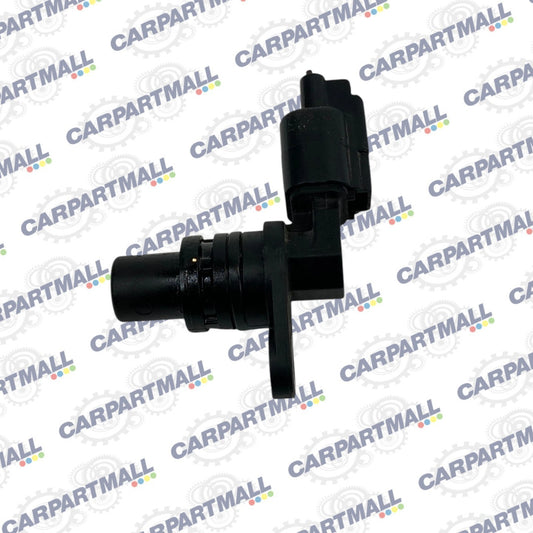 2008-2015 Mazda Mazda5 2.5L Engine Camshaft Position Sensor AS0CA-1D11-00433