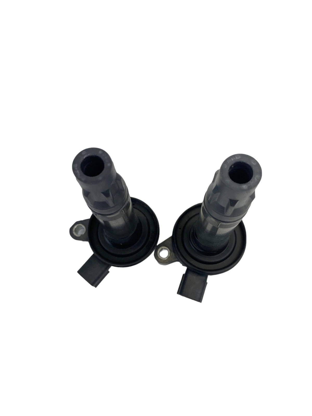 2009-2013 MAZDA 6 MAZDA6 3.5L V6 24V ENGINE IGNITION COIL ASSEMBLY PAIR FOMOCO
