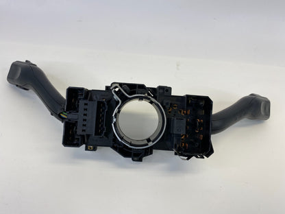 1999-2005 VW Volkswagen Jetta Switch Turn Signal & Wiper Lever Switch OEM