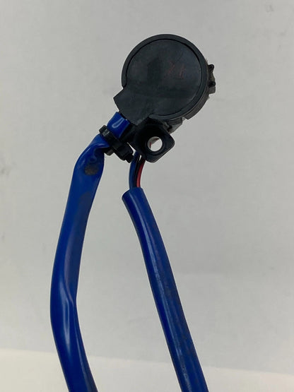 2015 CHEVY CHEVROLET EQUINOX FRONT LEFT DRIVER SIDE WIRE WIRING CABLE PLUG OEM