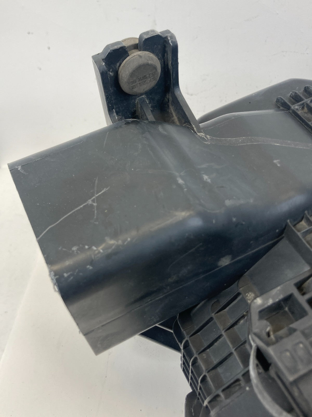 2014 2015 2016 Kia Soul 1.6L L4 Air Filter Intake Cleaner Box Housing Assy OEM