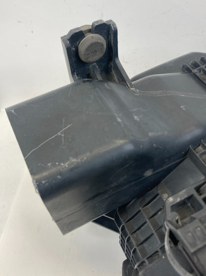 2014 2015 2016 Kia Soul 1.6L L4 Air Filter Intake Cleaner Box Housing Assy OEM