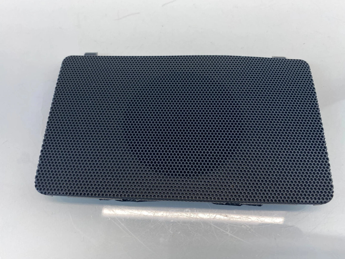 2007-2015 MAZDA CX-9 INSTRUMENT PANEL SPEAKER COVER GRILLE TRIM TD1355530 OEM