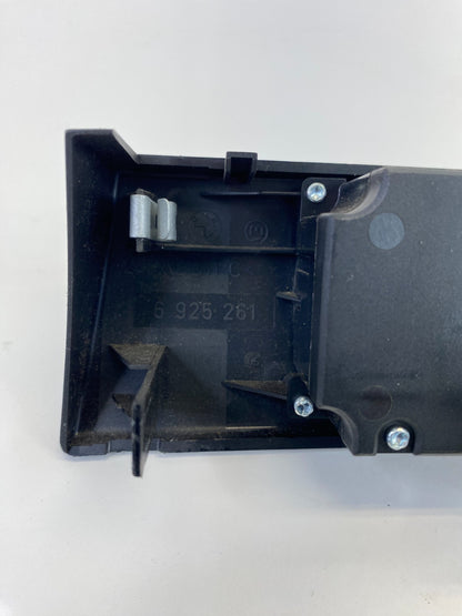 2006 2007 BMW 530xi Dash Dimmer Headlight Fog Light Lamp Control Switch 6925261