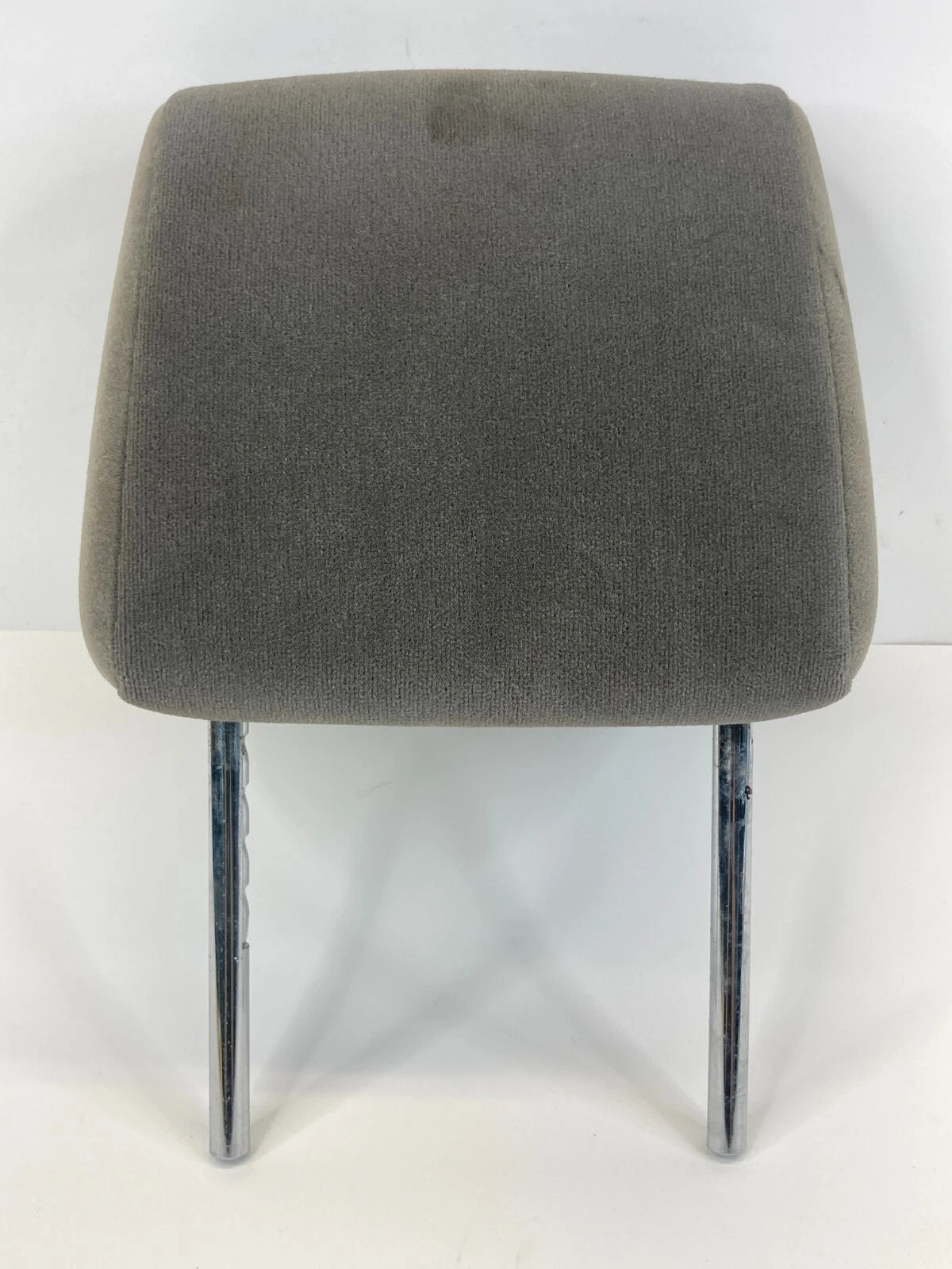 04 05 06 07 08 TOYOTA SIENNA FRONT RIGHT SEAT HEADREST HEAD REST OEM