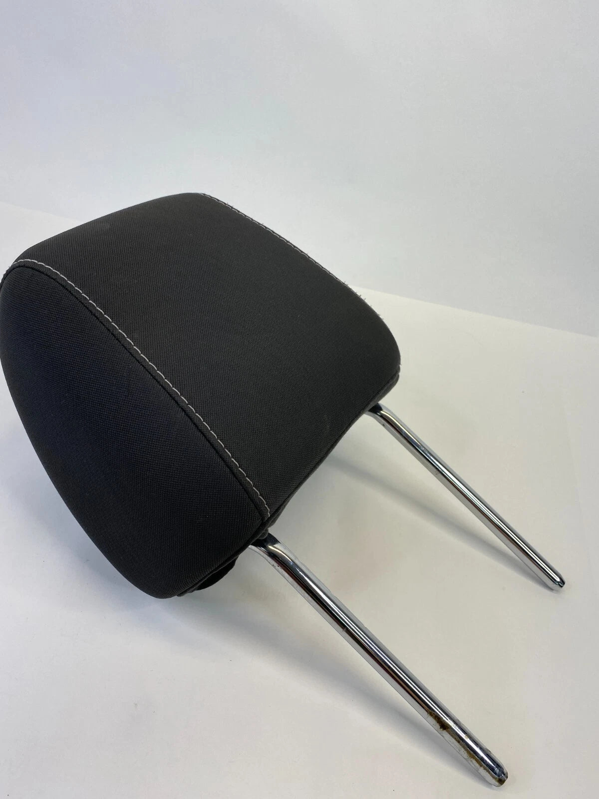2013 2014 2015 FORD ESCAPE FRONT LEFT DRIVER SEAT HEADREST HEAD REST OEM