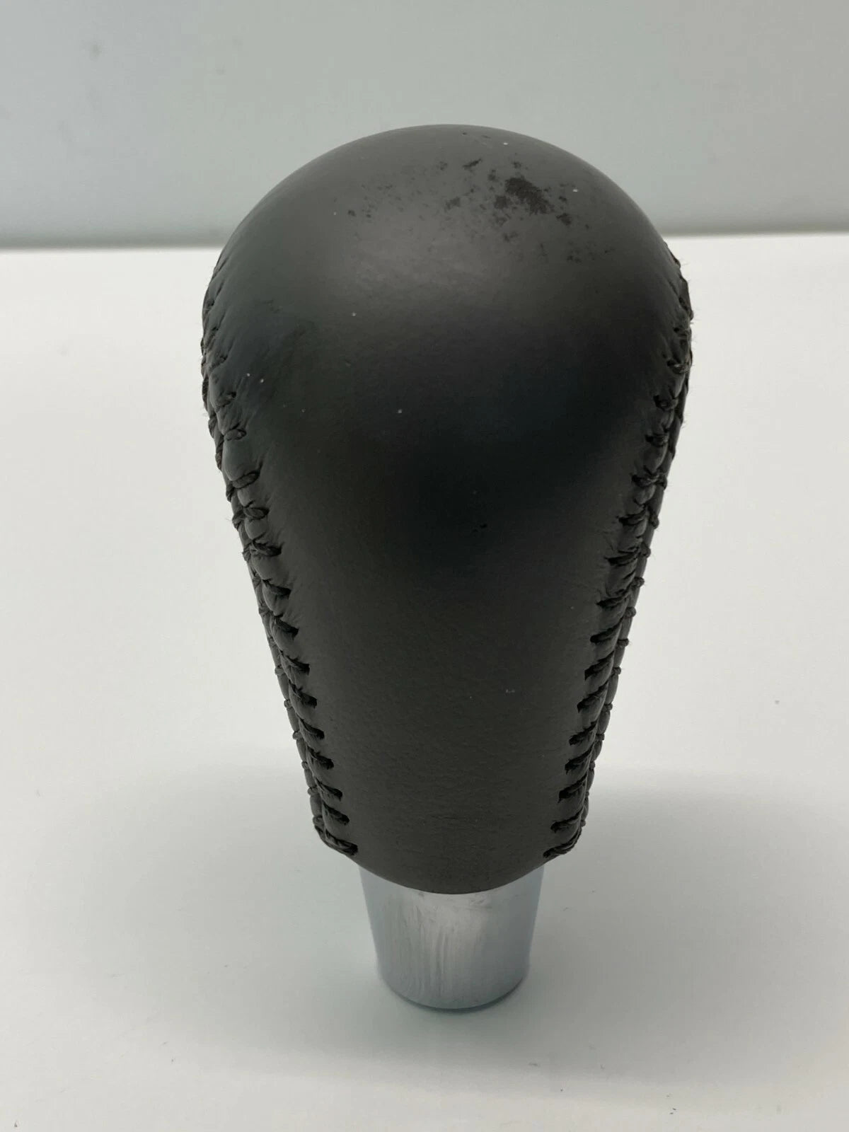 2003-2007 MAZDA 6 MAZDA6 AUTOMATIC A/T FLOOR GEAR SHIFTER LEVER KNOB HANDLE OEM