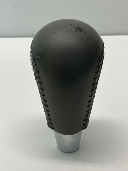 2003-2007 MAZDA 6 MAZDA6 AUTOMATIC A/T FLOOR GEAR SHIFTER LEVER KNOB HANDLE OEM