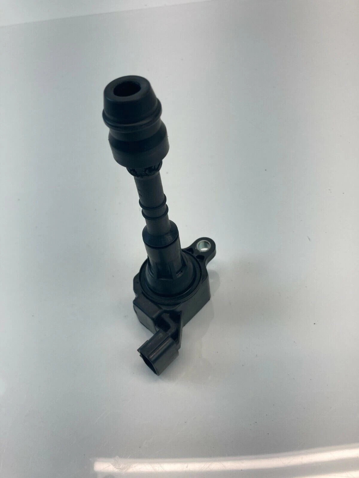 2003-2007 NISSAN MURANO 3.5L IGNITION COIL SPARK PLUG BOOT OEM 22448-8J115