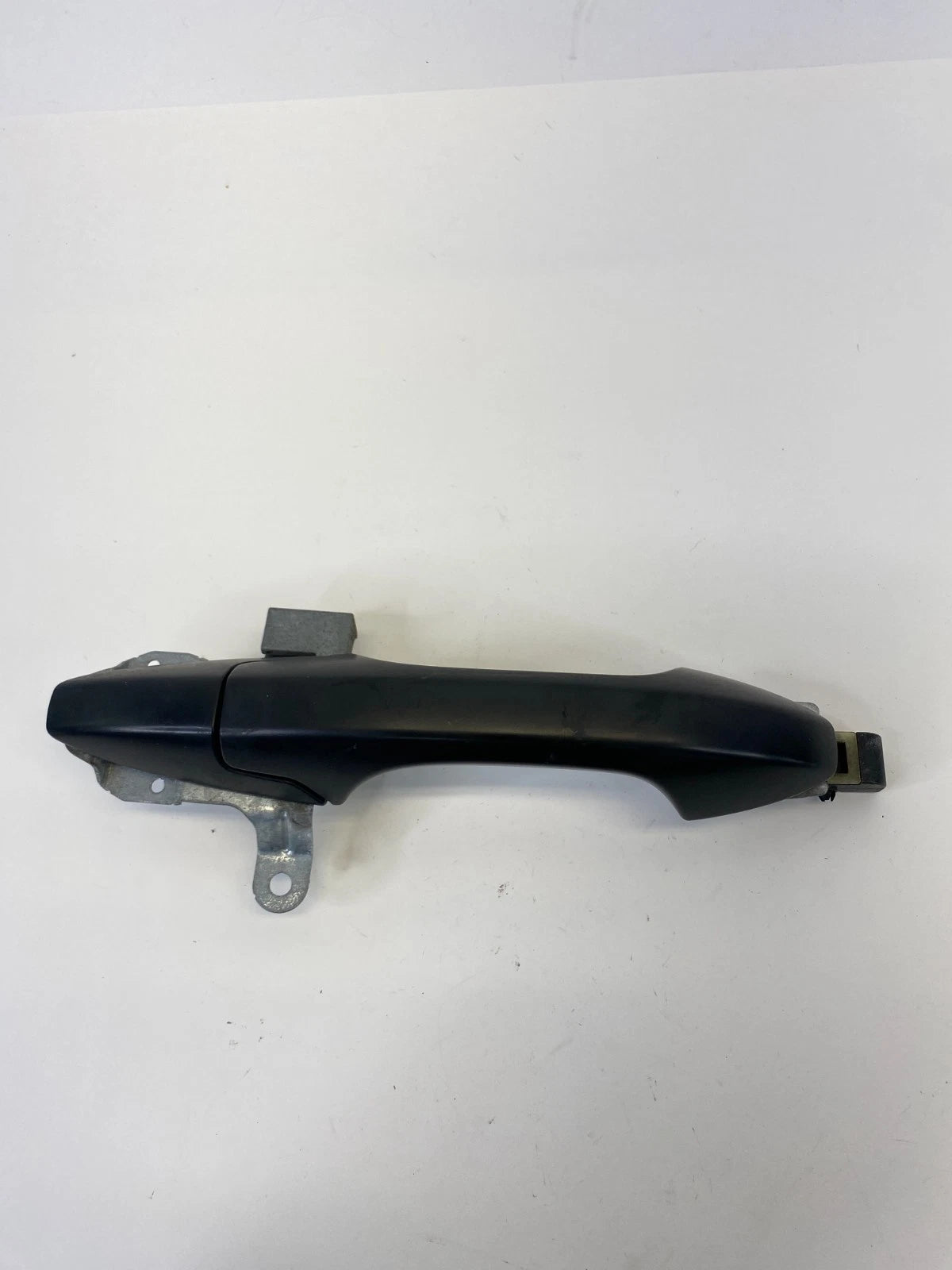 2007-2011 HONDA CR-V CRV REAR RIGHT BACK SIDE EXTERIOR DOOR HANDLE OEM