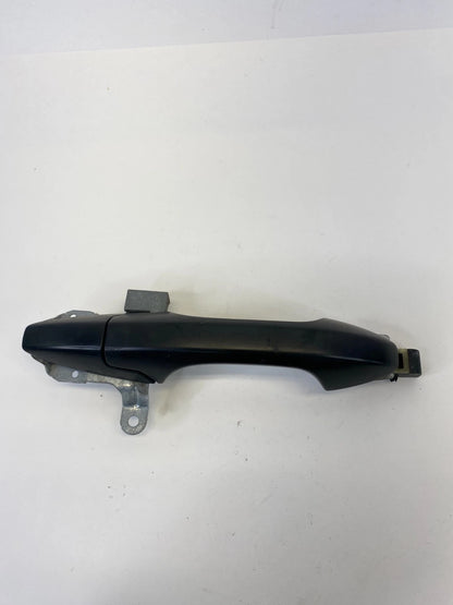 2007-2011 HONDA CR-V CRV REAR RIGHT BACK SIDE EXTERIOR DOOR HANDLE OEM