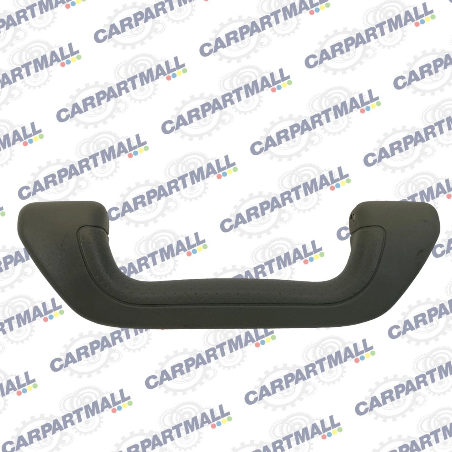 05-10 HONDA ODYSSEY FRONT RIGHT PASSENGER SIDE INNER ROOF GRAB HANDLE OEM
