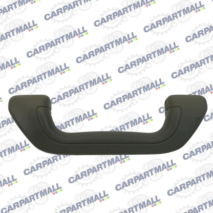 05-10 HONDA ODYSSEY FRONT RIGHT PASSENGER SIDE INNER ROOF GRAB HANDLE OEM