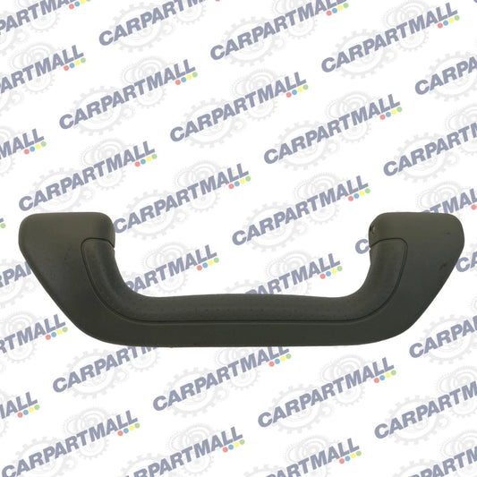 05-10 HONDA ODYSSEY FRONT RIGHT PASSENGER SIDE INNER ROOF GRAB HANDLE OEM