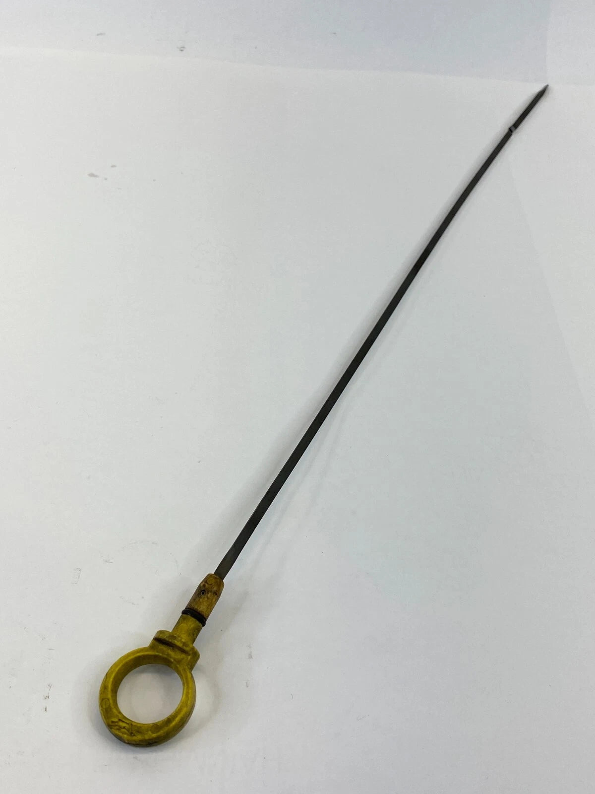 2005-2008 DODGE MAGNUM 3.5L V6 24V ENGINE OIL DIPSTICK LEVER INDICATOR OEM