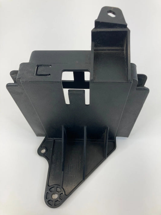 2009-2011 CHEVROLET AVEO ENGINE CONTROL MODULE SUPPORT BRACKET COVER 96651953