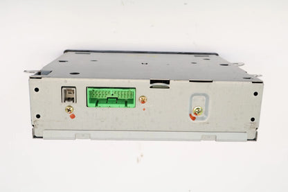 2005-2010 HONDA ODYSSEY ENTERTAINMENT DISC CD DVD PLAYER 3911A-SHJ-A800 OEM