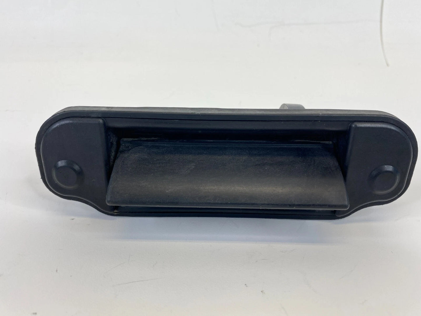 2000-2006 MAZDA MPV REAR BACK EXTERIOR LIFT GATE OPENER HANDLE ASSEMBLY OEM