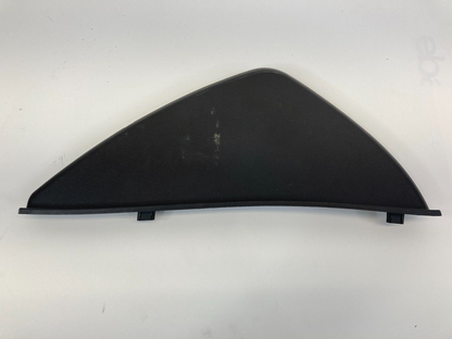 11 12 13 14 Hyundai Sonata Dash Front Right Side End Cap Cover Trim 84767-3S010