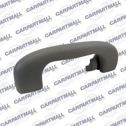 2012-2018 Chevrolet Sonic Sedan LS Rear Roof Grap Grab Grip Handle Left or Right